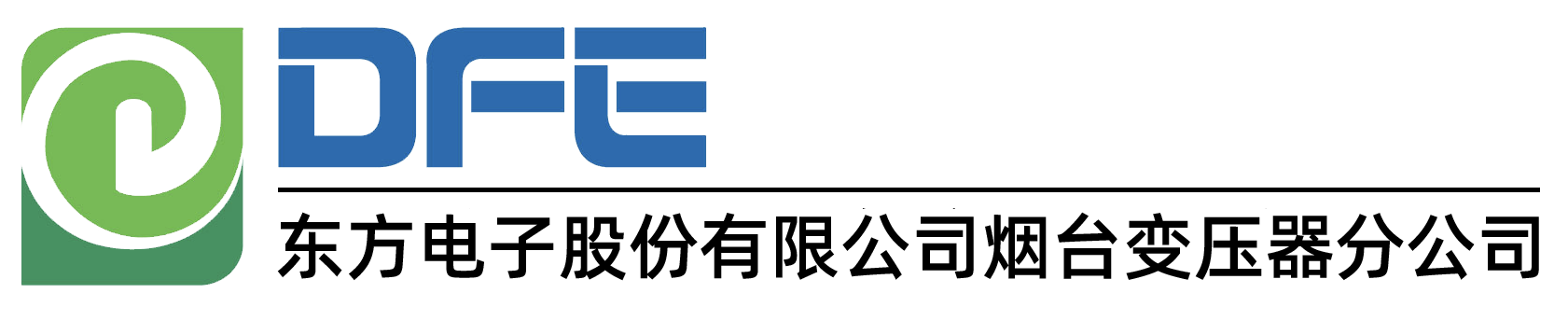 花蛤属于海鲜还是河鲜